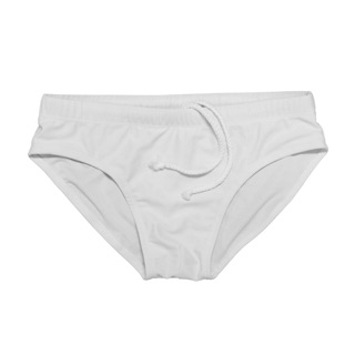 [MyBriefs] - Đồ Bơi Nam - Dòng Confident