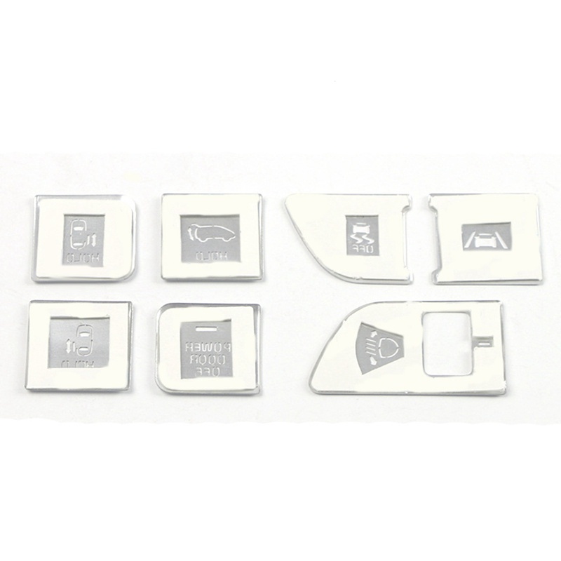 ✕♞Đèn Pha Hợp Kim Nhôm Cho Xe Hơi Kia Carnival KA4 2021 2022