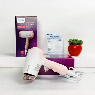 Máy sấy tóc Philip HP8108