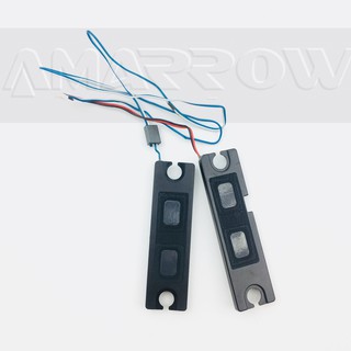 Loa dell / dell e6410 cho laptop notebook 0r45p0 / pk23000ci00