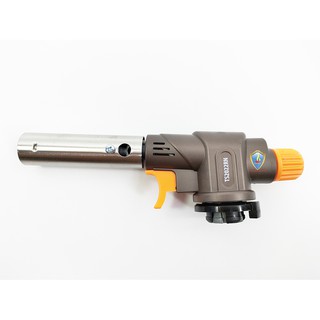 Đèn khò gas ECO 20 công suất cao TS2022RN