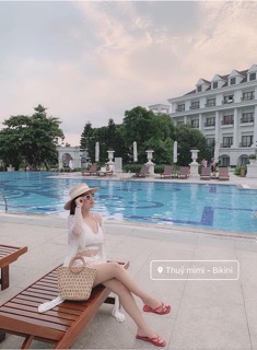 SET HỒ NGỌC HÀ