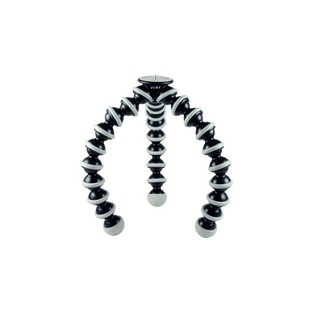 Chân nhện Joby GP3-A1EN Gorillapod Flexible Mini