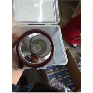 Đèn pin đội đầu siêu sáng chống nước DP-7226, đèn đội đầu, đèn đeo đầu, đèn đeo trán, đèn soi ếch