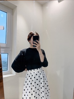 Set đồ tiểu thư