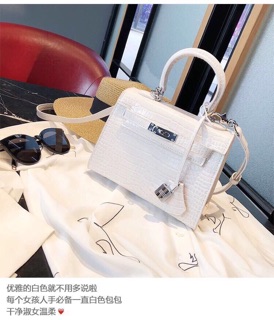 Hm vân rắn size 21