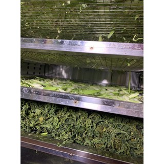 SỈ 1KG BỘT CẦN TÂY