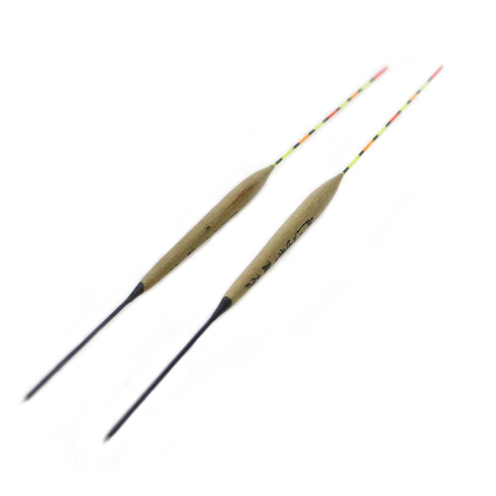 Phao Nổi Câu Cá Chất Lượng Cao BERNARDO