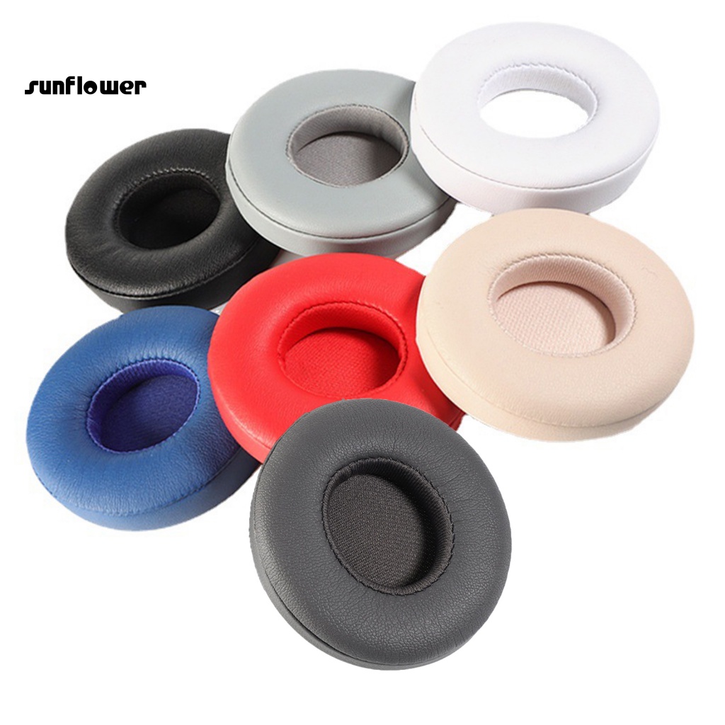 Cặp đệm LENOVO bằng xốp đàn hồi thay thế cho tai nghe