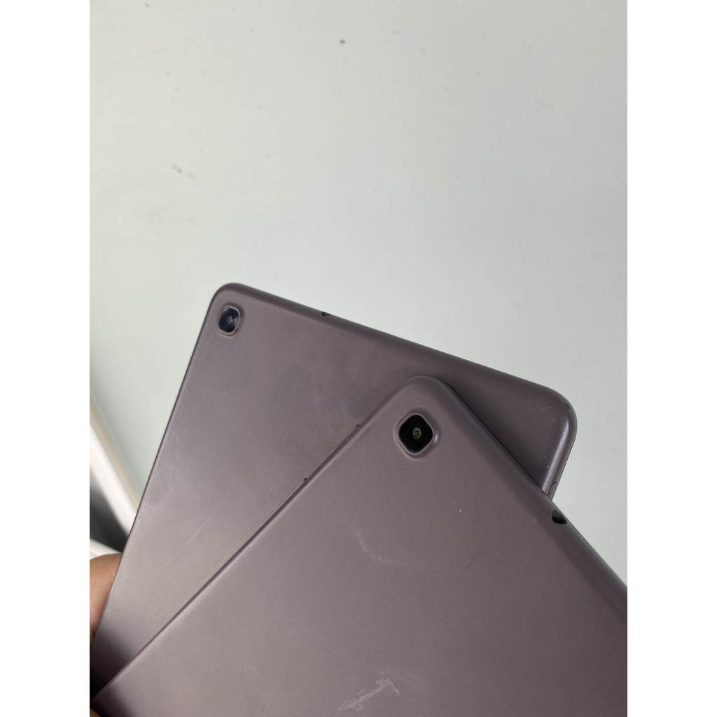 SAMSUNG Galaxy Tab A 8.4 2020 Nhập Khẩu Chính Hãng 3/32GB | BigBuy360 - bigbuy360.vn