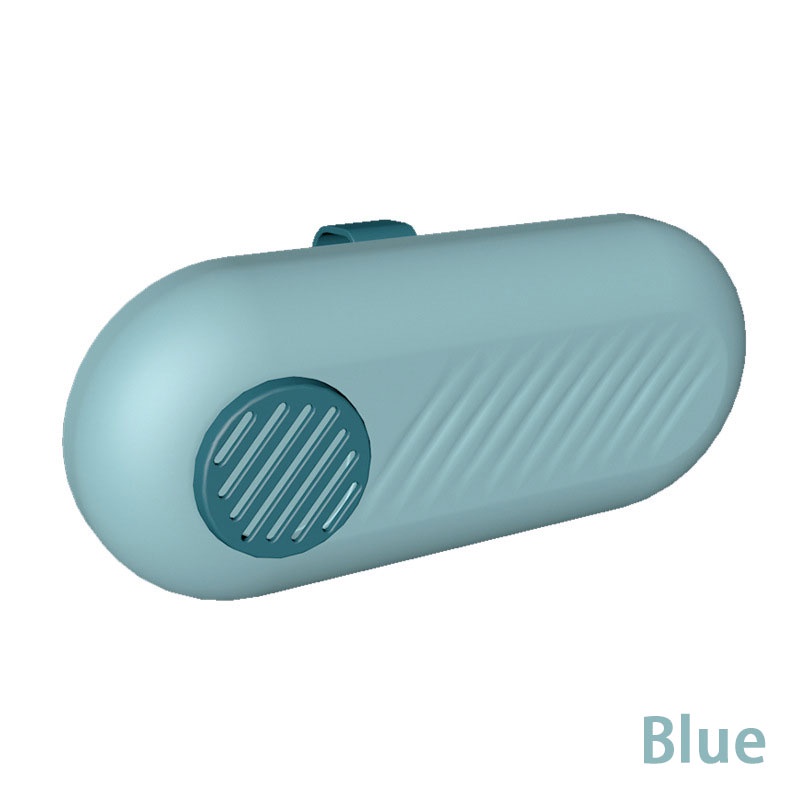 Hộp đựng kính mát SEAMETAL chuyên dùng gắn trên xe hơi