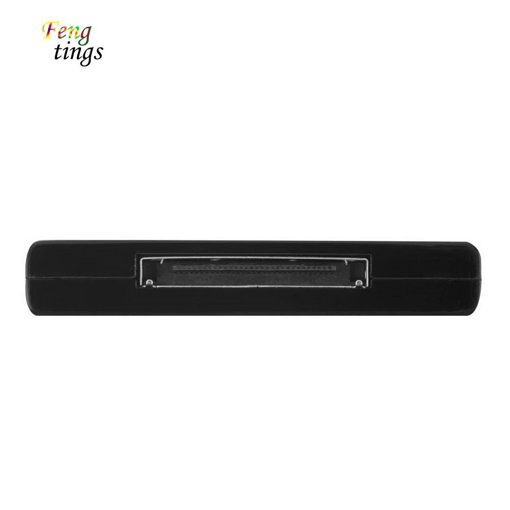 ✌ FT ✌ Bluetooth V2.1 A2DP Music Receiver Adapter for iPod iPhone 30-Pin Dock Speaker