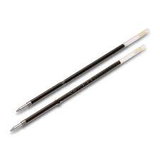 Ruột bút bi Pentel BK250 - BKS7E_A (2chiếc/vỉ)