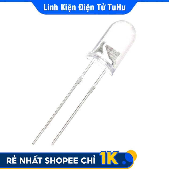 Bộ Sạc 1 Cell Pin Laptop (Sạc Pin 18650 - Sạc Pin Ultrafire )