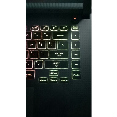 laptop mới mua của tôi | BigBuy360 - bigbuy360.vn