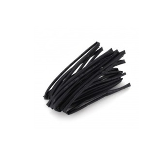 10m dây co nhiệt fi 2, fi 3,fi 35