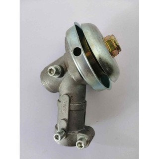 Đầu bò máy cắt cỏ nắp được cho nhiều loại máy 28/9 khía