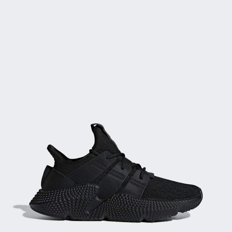 Giày thể thao Sneaker Adidas Prophere màu All Black