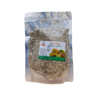 500g Nhân hướng dương Saigonfood