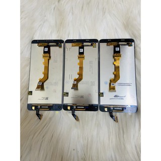Màn Hình A37 (neo9) zin - Màn Zin A37