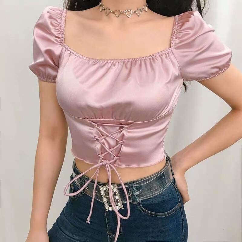 Combo chốt live áo Hàn Nhật