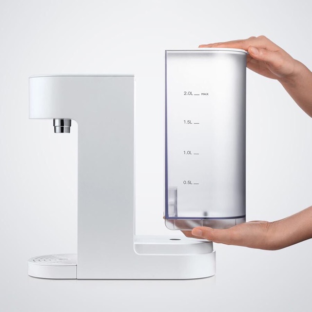 Máy nước nóng để bàn Xiaomi Viomi 2L/4L