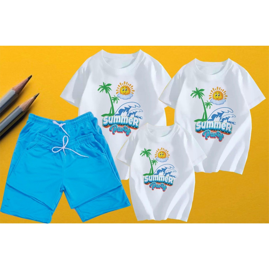 Áo nhóm , áo đi biển , đồ team , đồ đi biển , áo thun đi biển .Chất liệu thun cotton loại 1 đủ size từ 8 đến 100kg .