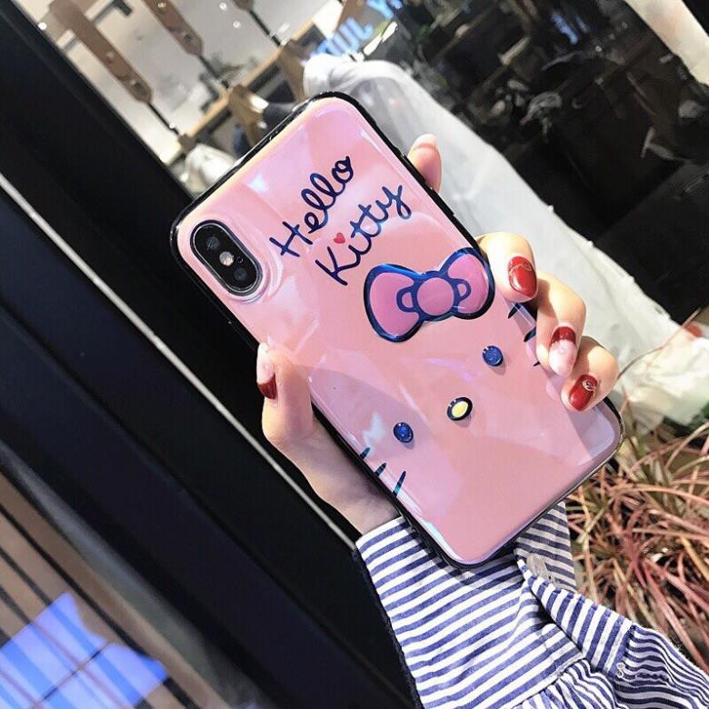 Ốp 6g / 6s - 6+ / 6s+, ốp 7g / 8g – 7+ / 8+, x / xs, xs max giá rẻ.