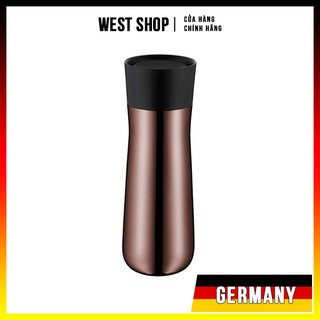 Bình giữ nhiệt WMF màu cà phê 350ml