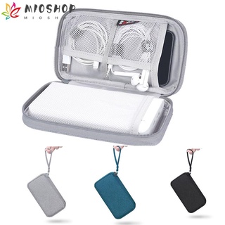 Túi đựng phụ kiện sạc dự phòng chất lượng cao