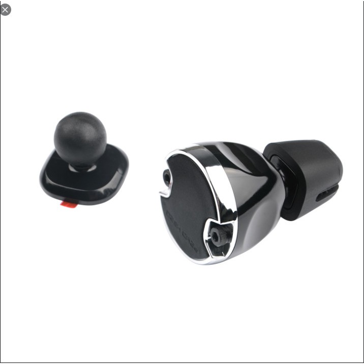 Giá đỡ điện thoại trên ô tô Dash Crab Tug