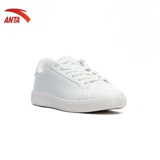 Giày Thể Thao Nữ Anta 822038062