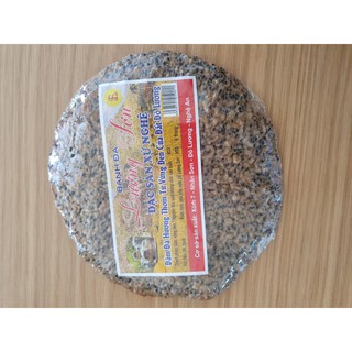 BÁNH ĐA VỪNG ĐÔ LƯƠNG 45k/10 cái