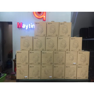 Tai nghe cao cấp Eaglend Q5L