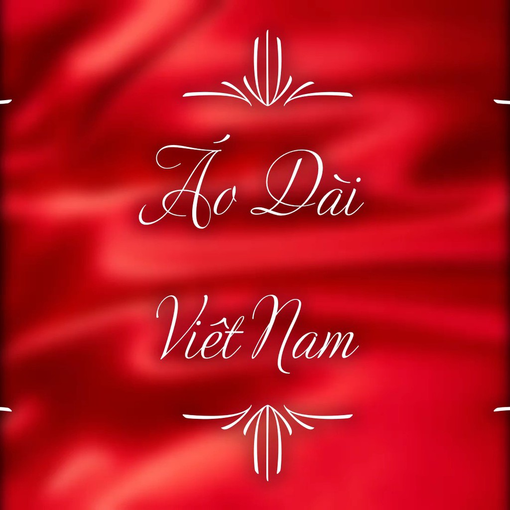 Shop Áo Dài Uy Tín, Cửa hàng trực tuyến | BigBuy360 - bigbuy360.vn