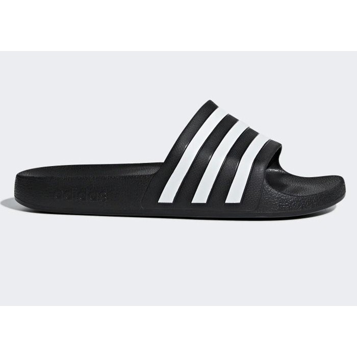 DÉP QUAI NGANG ADILETTE AQUA DÉP THỂ THAO 💥 Siêu êm chân 💥 FULL BOX, DÉP NAM ADIDAS