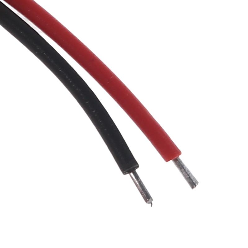 Bộ 10 Đèn LED 9 Bóng 12V Chất Lượng Cao Cho Xe Hơi Xe Tải RV