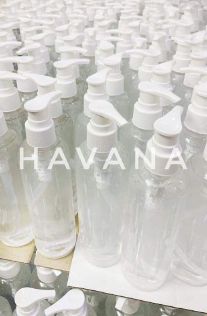 GEL RỬA TAY SÁT KHUẨN 50ml | BigBuy360 - bigbuy360.vn