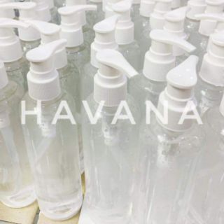 GEL RỬA TAY SÁT KHUẨN 50ml