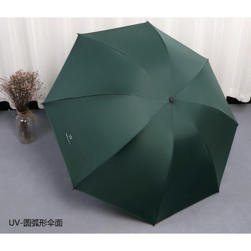 Sỉ 35k _Ô dù đi nắng đi mưa chống tia UV bảo vệ cơ thể một cách toàn diện