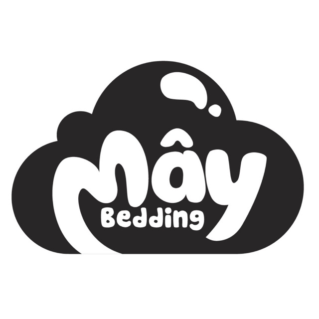 Chăn Ga Mây Bedding