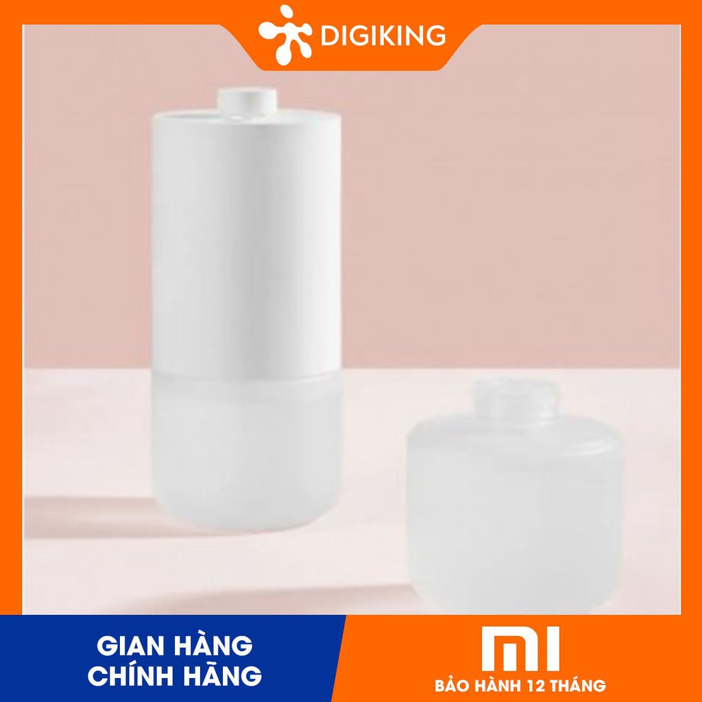 Máy tạo mùi hương Xiaomi Mijia Automatic Fragrance Machine Set MJXFJ01XW
