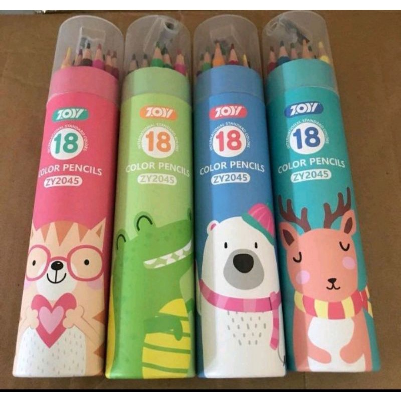 CHÌ MÀU ĐỰNG LỌ KÈM GỌT