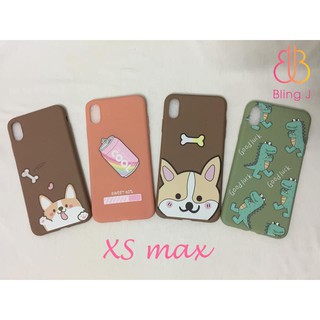 Combo 3 ốp dẻo viền màu full dòng máy