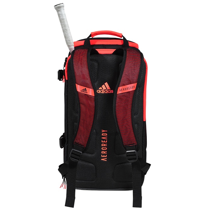 BALO ADIDAS XS5 BACK PACK