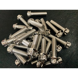 ốc 10li35 salaya inox 304