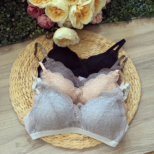 CHUYÊN SỈ: ÁO REN MỎNG 1033# | BigBuy360 - bigbuy360.vn