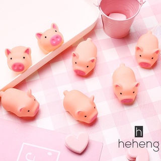 Đồ chơi giảm stress cho thú cưng