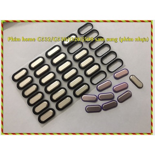 Phím home g532/g530/j320/j500 sam sung