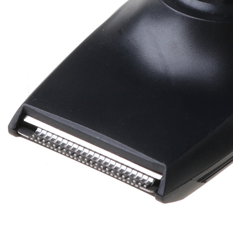 Phụ Kiện Đầu Tông Đơ Cắt Tóc Cho RQ11 RQ12 S5000 YS